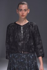 ヨハン クー ゴールドレーベル(Johan Ku GoLd Label) ベニスに死す｜写真58