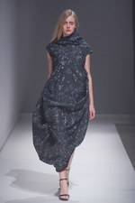 ヨハン クー ゴールドレーベル(Johan Ku GoLd Label) ベニスに死す｜写真59