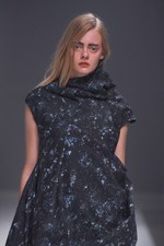 ヨハン クー ゴールドレーベル(Johan Ku GoLd Label) ベニスに死す｜写真60