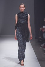 ヨハン クー ゴールドレーベル(Johan Ku GoLd Label) ベニスに死す｜写真62