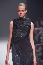 ヨハン クー ゴールドレーベル(Johan Ku GoLd Label) ベニスに死す｜写真63