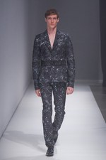 ヨハン クー ゴールドレーベル(Johan Ku GoLd Label) ベニスに死す｜写真64