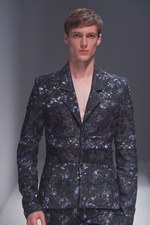 ヨハン クー ゴールドレーベル(Johan Ku GoLd Label) ベニスに死す｜写真65