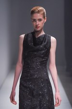 ヨハン クー ゴールドレーベル(Johan Ku GoLd Label) ベニスに死す｜写真67