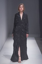 ヨハン クー ゴールドレーベル(Johan Ku GoLd Label) ベニスに死す｜写真68