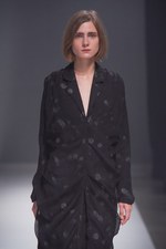 ヨハン クー ゴールドレーベル(Johan Ku GoLd Label) ベニスに死す｜写真69