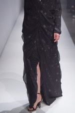 ヨハン クー ゴールドレーベル(Johan Ku GoLd Label) ベニスに死す｜写真70