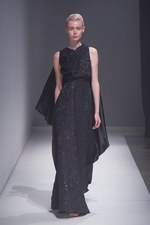 ヨハン クー ゴールドレーベル(Johan Ku GoLd Label) ベニスに死す｜写真71