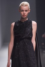 ヨハン クー ゴールドレーベル(Johan Ku GoLd Label) ベニスに死す｜写真72