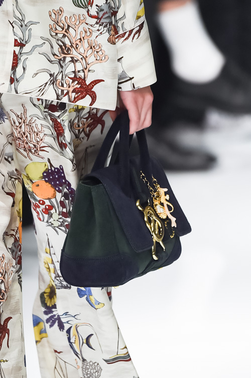 ケイタ マルヤマ 2016年春夏<span>コレクション</span> - 写真44