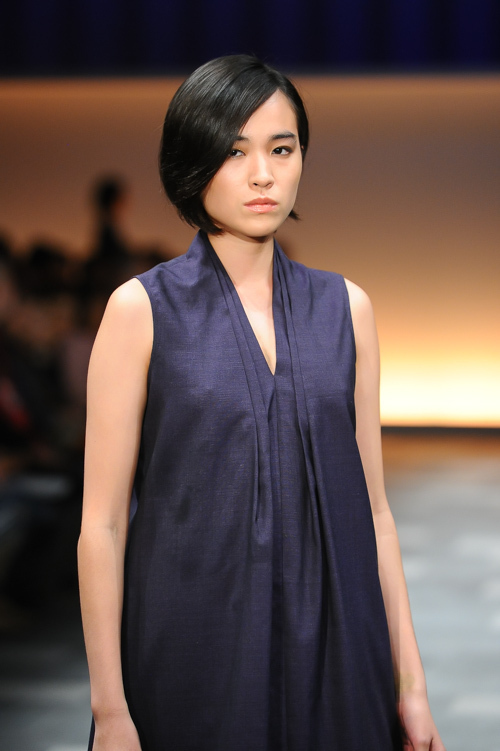 まとふ 2016年春夏<span>コレクション</span> - 写真3