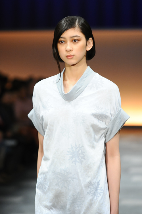 まとふ 2016年春夏<span>コレクション</span> - 写真33