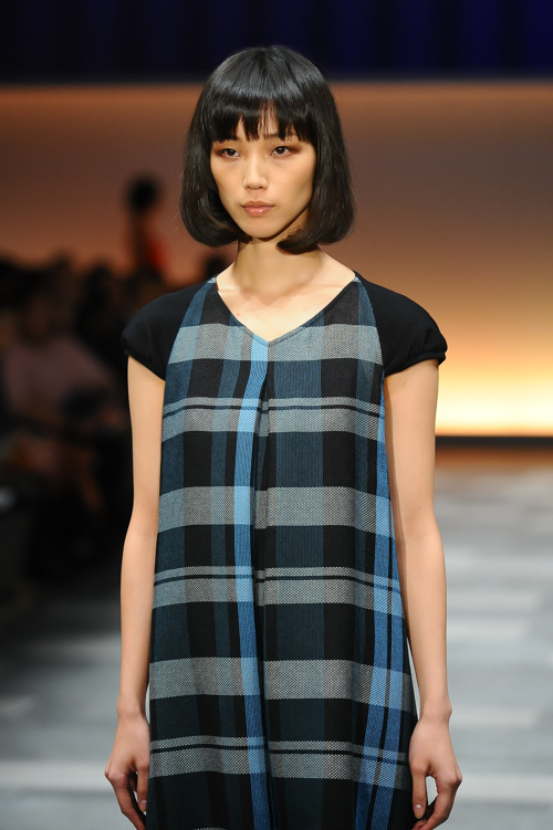 まとふ 2016年春夏<span>コレクション</span> - 写真44