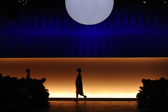 まとふ 2016年春夏<span>コレクション</span> - 写真49