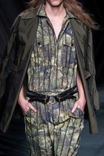 5351 プール・オム 2016年春夏コレクション - 作品集としての服は、軽快なイメージで｜写真2