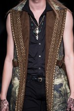 5351 プール・オム 2016年春夏コレクション - 作品集としての服は、軽快なイメージで｜写真5