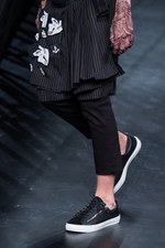 5351 プール・オム 2016年春夏コレクション - 作品集としての服は、軽快なイメージで｜写真19