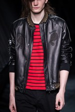 5351 プール・オム 2016年春夏コレクション - 作品集としての服は、軽快なイメージで｜写真22