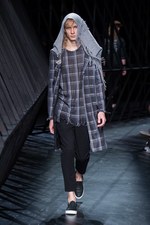 5351 プール・オム 2016年春夏コレクション - 作品集としての服は、軽快なイメージで｜写真26