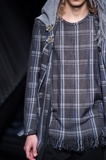 5351 プール・オム 2016年春夏コレクション - 作品集としての服は、軽快なイメージで｜写真27