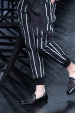 5351 プール・オム 2016年春夏コレクション - 作品集としての服は、軽快なイメージで｜写真30