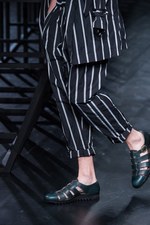 5351 プール・オム 2016年春夏コレクション - 作品集としての服は、軽快なイメージで｜写真33