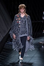 5351 プール・オム 2016年春夏コレクション - 作品集としての服は、軽快なイメージで｜写真38