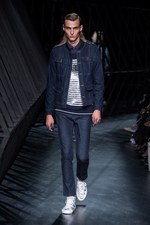 5351 プール・オム 2016年春夏コレクション - 作品集としての服は、軽快なイメージで｜写真41