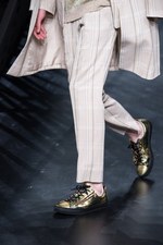 5351 プール・オム 2016年春夏コレクション - 作品集としての服は、軽快なイメージで｜写真45