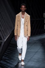 5351 プール・オム 2016年春夏コレクション - 作品集としての服は、軽快なイメージで｜写真50