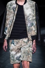 5351 プール・オム 2016年春夏コレクション - 作品集としての服は、軽快なイメージで｜写真53