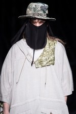 5351 プール・オム 2016年春夏コレクション - 作品集としての服は、軽快なイメージで｜写真55