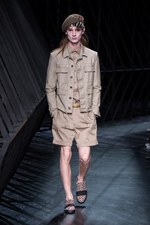 5351 プール・オム 2016年春夏コレクション - 作品集としての服は、軽快なイメージで｜写真57