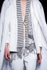 5351 プール・オム 2016年春夏コレクション - 作品集としての服は、軽快なイメージで｜写真62