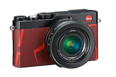 Leica 写真によるその歴史 サイン入り 限定版 貴重 ライカ カメラ top.jpg