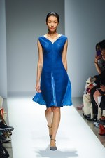 ファッション ホンコン 2016年春夏合同コレクション - 香港の気鋭5ブランドが東京に｜写真4