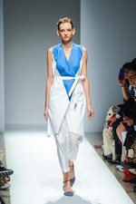 ファッション ホンコン 2016年春夏合同コレクション - 香港の気鋭5ブランドが東京に｜写真6