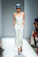 ファッション ホンコン 2016年春夏合同コレクション - 香港の気鋭5ブランドが東京に｜写真7