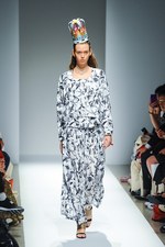 ファッション ホンコン 2016年春夏合同コレクション - 香港の気鋭5ブランドが東京に｜写真23