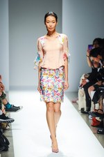 ファッション ホンコン 2016年春夏合同コレクション - 香港の気鋭5ブランドが東京に｜写真39