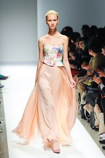 ファッション ホンコン 2016年春夏合同コレクション - 香港の気鋭5ブランドが東京に｜写真44