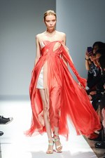 ファッション ホンコン 2016年春夏合同コレクション - 香港の気鋭5ブランドが東京に｜写真50