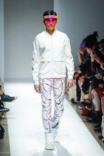 ファッション ホンコン 2016年春夏合同コレクション - 香港の気鋭5ブランドが東京に｜写真52