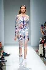 ファッション ホンコン 2016年春夏合同コレクション - 香港の気鋭5ブランドが東京に｜写真60