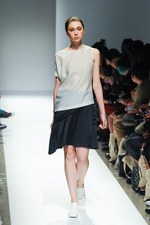 ファッション ホンコン 2016年春夏合同コレクション - 香港の気鋭5ブランドが東京に｜写真73