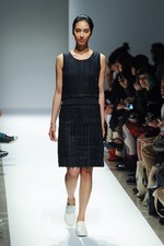 ファッション ホンコン 2016年春夏合同コレクション - 香港の気鋭5ブランドが東京に｜写真81