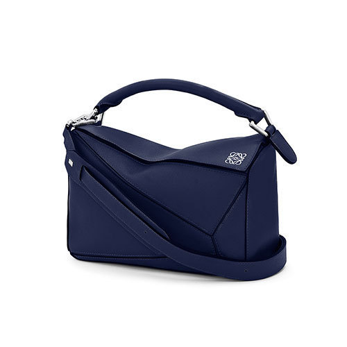 ロエベ(LOEWE) パズル バッグ スモール｜写真3