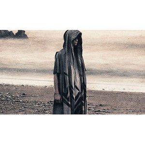 ニルズ(NILøS) 2016年春夏メンズコレクション  - 写真2