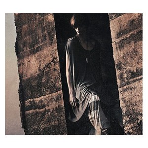 ニルズ(NILøS) 2016年春夏メンズコレクション  - 写真6