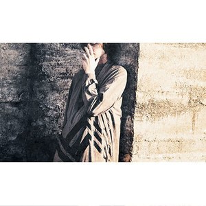 ニルズ(NILøS) 2016年春夏メンズコレクション  - 写真10